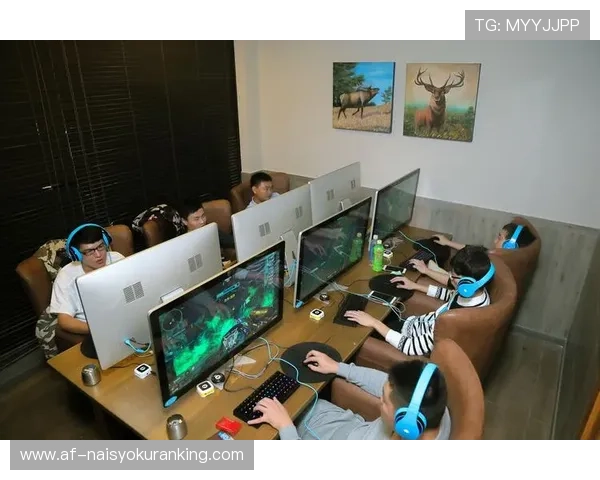 u赢真人平台安全可靠，保障玩家资金与信息安全的最佳选择