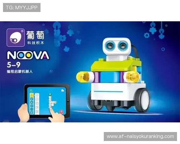 PA视讯游戏官网安全保障措施，数据加密和账号保护全面分析