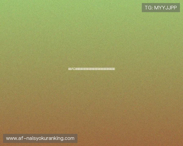 亚美AG旗舰厅:安全可靠的线上娱乐平台推荐满足多样化娱乐需求 亚美AG旗舰厅:安全可靠的线上娱乐平台推荐满足多样化娱乐需求