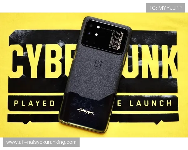 全面解析ag手机版登录线路优化方案，提升游戏速度与连接稳定性的方法