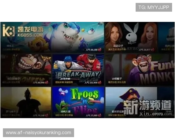 分析ag捕鱼电子的盈利模式,揭秘背后隐藏的游戏策略与技巧 分析ag捕鱼电子的盈利模式,揭秘背后隐藏的游戏策略与技巧