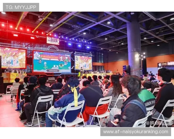 在ag电游娱乐中尽享高额奖金和精彩的实时互动体验