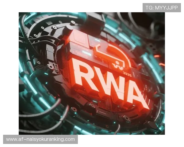 如何选择优质的AG电投网平台保障您的资金安全 如何选择优质的AG电投网平台保障您的资金安全