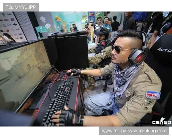 如何在PA电竞真人平台上轻松找到心仪的电竞比赛 如何在PA电竞真人平台上轻松找到心仪的电竞比赛