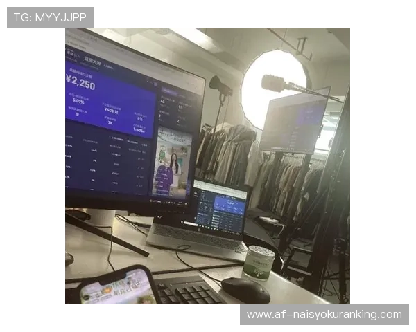 实用的AG电子娱乐技巧,总结玩家成功经验助你快速上手 实用的AG电子娱乐技巧,总结玩家成功经验助你快速上手