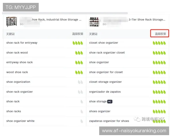 打造稳定的AG视讯厅登录线路的关键技巧与实用建议