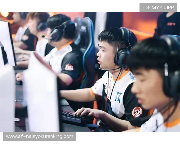 无需等待,快速访问AG尊龙官网下载获取最佳福利 无需等待,快速访问AG尊龙官网下载获取最佳福利