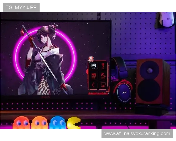 永利AG旗舰官网：聚集全球玩家的互动娱乐平台，开启游戏新篇章