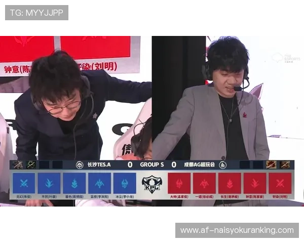 2024年AG厅官网会员登录常见问题及解决技巧，帮助玩家无忧进入游戏世界