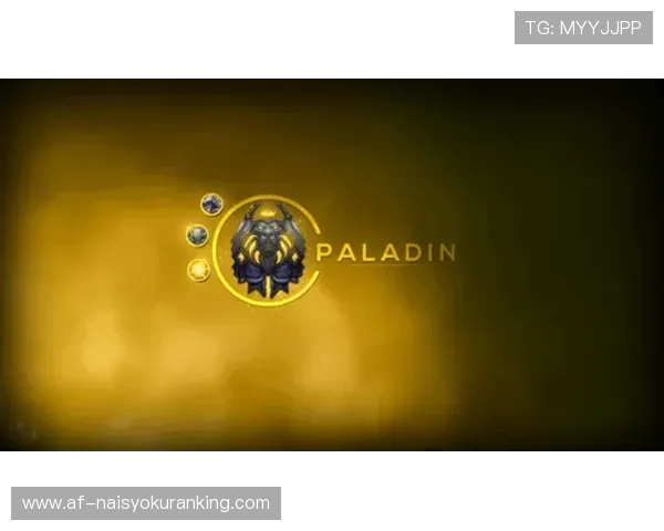 AG国际集团娱乐平台客户服务支持,全天在线解答疑问保障玩家无忧体验 AG国际集团娱乐平台客户服务支持,全天在线解答疑问保障玩家无忧体验