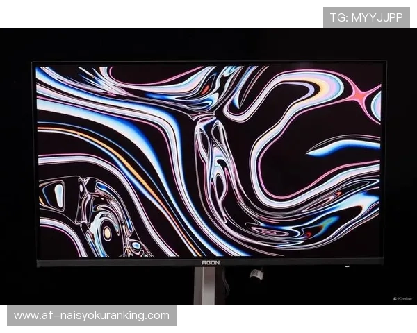 ag电游娱乐带你体验最刺激的线上博彩新玩法，享受极致娱乐盛宴