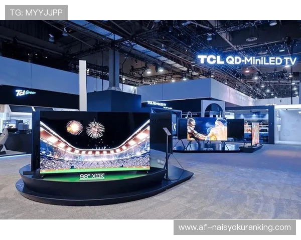 AG视讯公司荣获多项行业大奖，彰显其在国际在线娱乐行业的领导地位