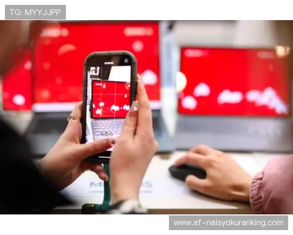 AG真人国际官网2024年最新优惠活动全面解析助力玩家轻松赢取丰厚奖励