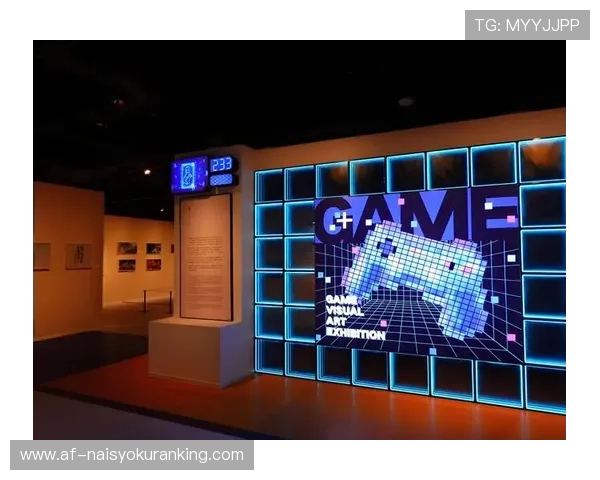 专业人士揭秘真人视讯游戏网址背后技术支持与未来发展趋势详尽解读