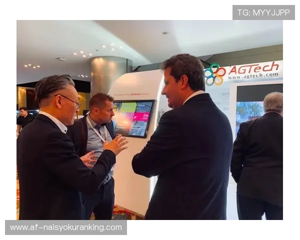 亚博ag服务好，完善的售后服务体系确保每位用户都能获得及时有效的帮助