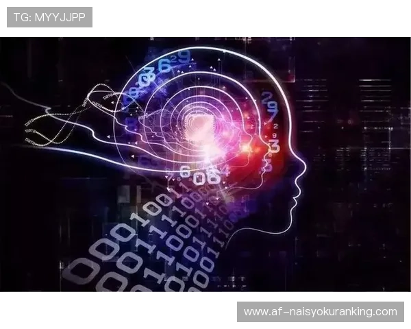 亿百真人携手多方合作伙伴，共同推动虚拟娱乐产业快速发展