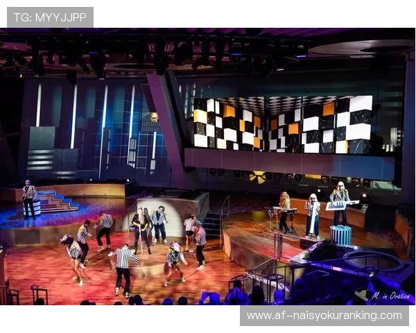 凯发娱乐真人版:丰富的优惠活动和奖励机制,让你的真人娱乐体验更加精彩纷呈 凯发娱乐真人版:丰富的优惠活动和奖励机制,让你的真人娱乐体验更加精彩纷呈