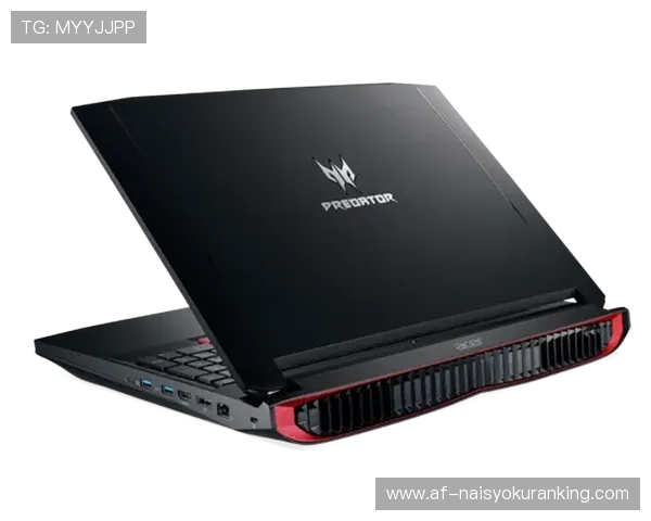 凯发客户端免费下载，海量游戏资源免费体验，满足不同玩家的多样需求