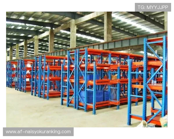 凯发旗舰厅注册平台官网:注册入口更新及优惠活动一站式指南全方位介绍 凯发旗舰厅注册平台官网:注册入口更新及优惠活动一站式指南全方位介绍