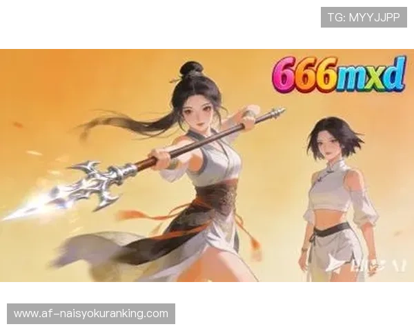 凯发电游官网用户评价分析,真实玩家体验分享助你选择优质游戏平台 凯发电游官网用户评价分析,真实玩家体验分享助你选择优质游戏平台