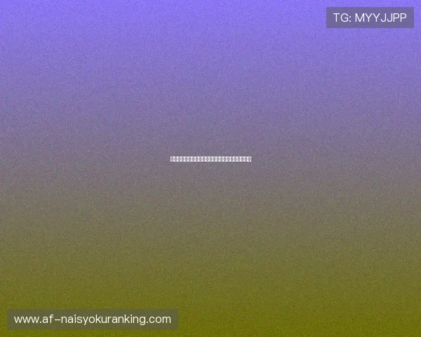 凯发旗舰网站怎么样:客服服务质量与响应速度评估 凯发旗舰网站怎么样:客服服务质量与响应速度评估