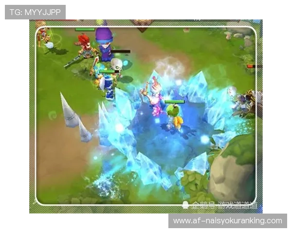 凯发真人手机版专业客服全天在线,及时解决玩家在游戏中遇到的各种问题 凯发真人手机版专业客服全天在线,及时解决玩家在游戏中遇到的各种问题