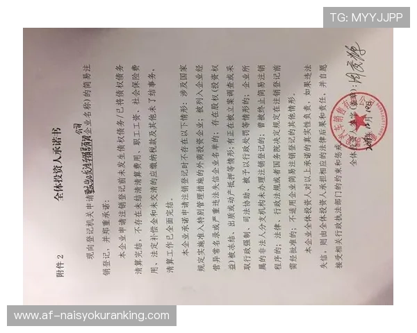 凯发网站登录入口安全登录指南,保障账号信息安全的操作流程 凯发网站登录入口安全登录指南,保障账号信息安全的操作流程