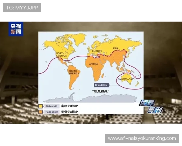 ag盘口网站的法律合规性分析及未来发展趋势全面解读 ag盘口网站的法律合规性分析及未来发展趋势全面解读