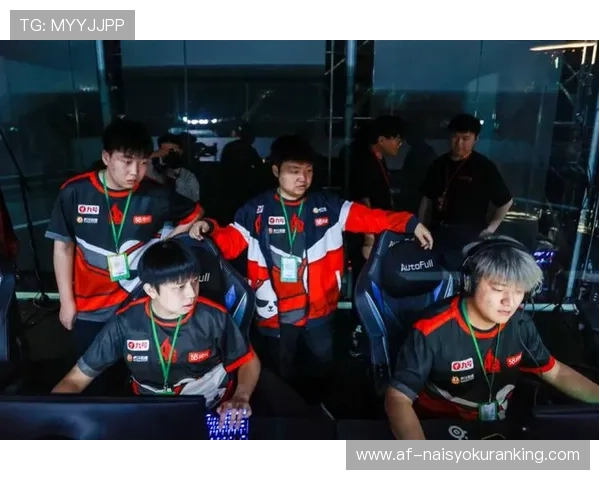 AG亚洲官网用户评价与反馈汇总帮助新玩家选择优质游戏体验 AG亚洲官网用户评价与反馈汇总帮助新玩家选择优质游戏体验