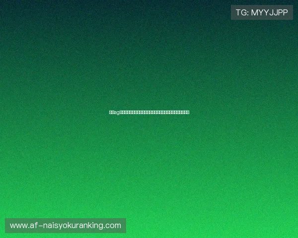 关于ag娱乐平台的全面介绍与最新玩法解析,助你轻松掌握高收益技巧 关于ag娱乐平台的全面介绍与最新玩法解析,助你轻松掌握高收益技巧