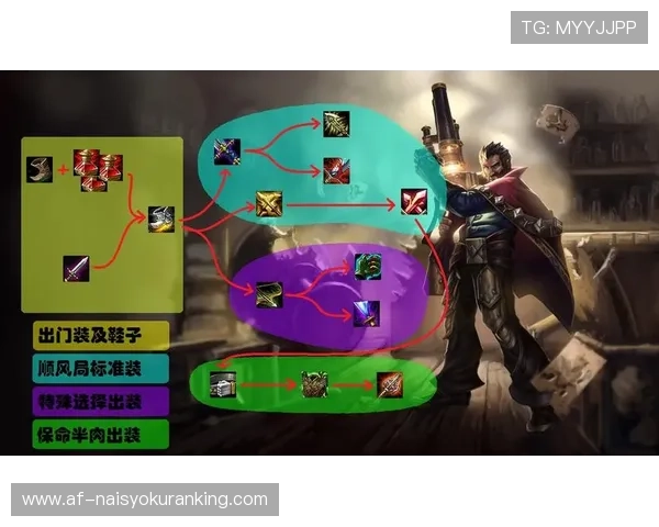 如何在AG真人平台上安全娱乐,详细指南帮助你规避风险享受优质游戏体验 如何在AG真人平台上安全娱乐,详细指南帮助你规避风险享受优质游戏体验