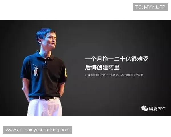 如果需要更多或更具体的内容，欢迎随时告诉我！