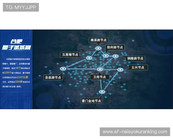 星空体育真人登录平台最新安全保障措施全面解析助你轻松畅玩体育赛事