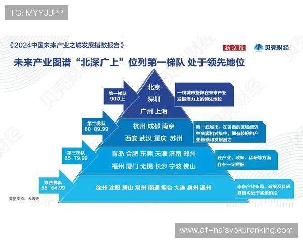 深入解析AG九游汇集团的企业战略布局与未来发展方向