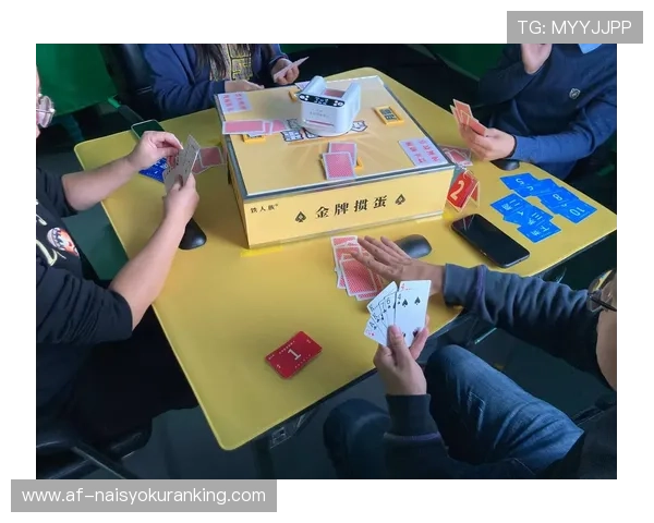 百家乐怎么玩最简单的实用技巧分享让你在游戏中轻松掌握玩法提升获胜几率