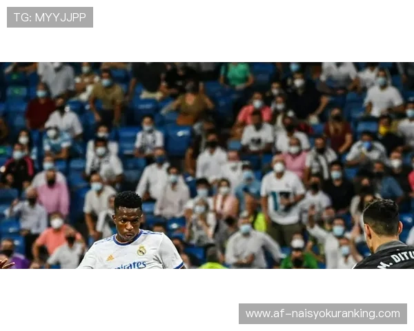 皇家马德里最新赛况在PA视讯上同步播出让支持者第一时间掌握球队动态