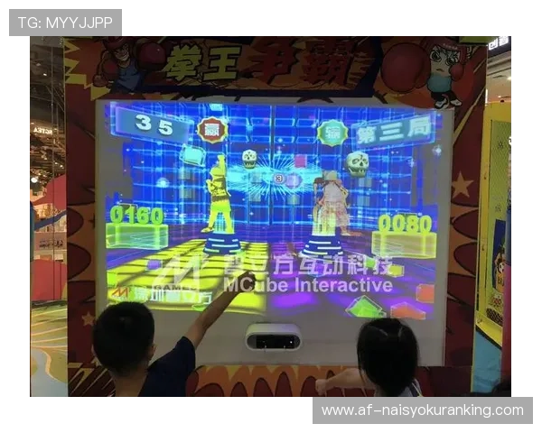 真人视讯登录娱乐平台多样化游戏选择，满足不同玩家的娱乐需求