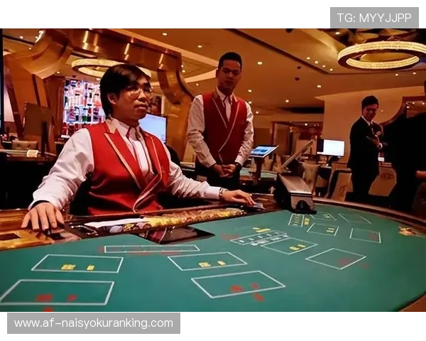 真人百家乐app安全可靠，提供专业的在线赌场体验与高额奖金