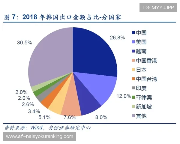 解读ag亚游国际市场监管政策对商业活动的影响与应对策略