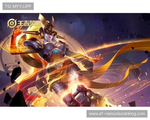 稳定可靠的ag真人网登录入口，全天候保障您的游戏畅玩时间