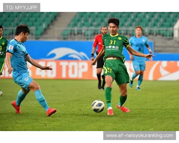 足球PA官网：全方位解读足球比赛背后的数据分析与策略