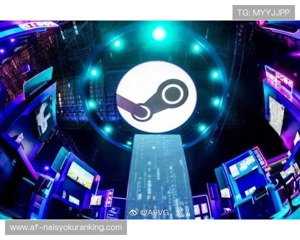 通过优质的ag的试玩网站开启你的游戏之旅，享受丰富奖励与精彩玩法