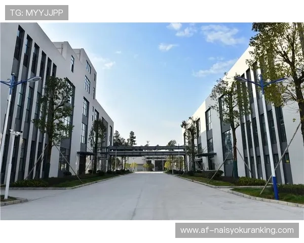 凯发真人集团怎么样：用户真实体验与平台服务质量详解