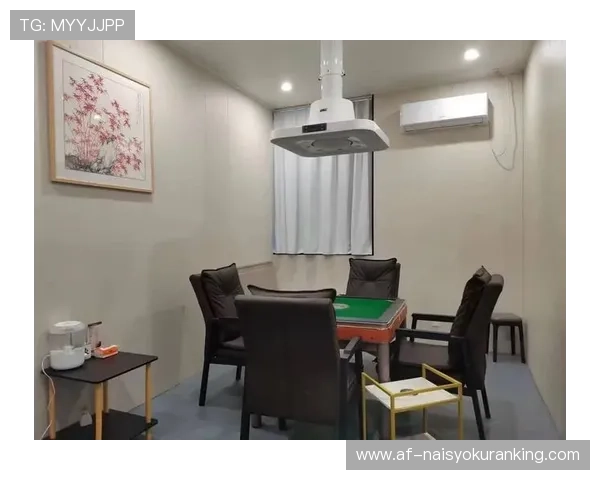 开元真人真钱5元以下麻将怎么玩，轻松入门享受高品质真人对战乐趣