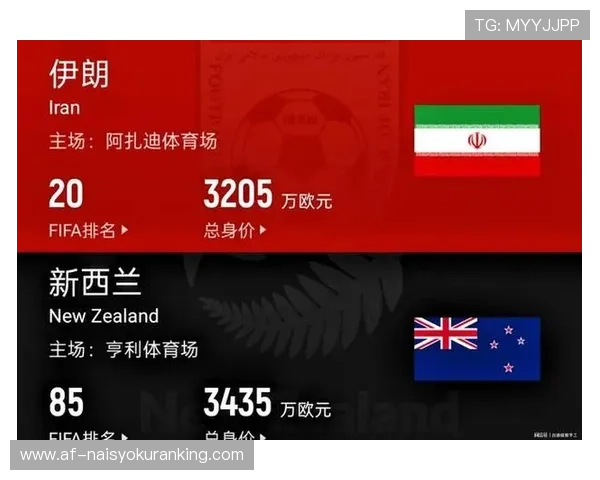 世界杯沙特对乌拉圭比赛的高清直播观看方法及多平台同步直播介绍 世界杯沙特对乌拉圭比赛的高清直播观看方法及多平台同步直播介绍