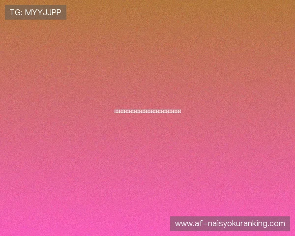 世界杯瑞典突尼斯比赛中教练团队的战术布置与应对策略详解 世界杯瑞典突尼斯比赛中教练团队的战术布置与应对策略详解