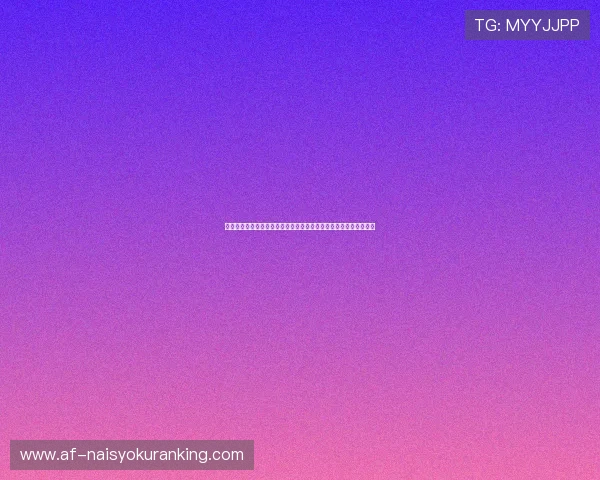佛得角与沙特在世界杯赛场的激烈对决赛后比分详细统计与比赛总结