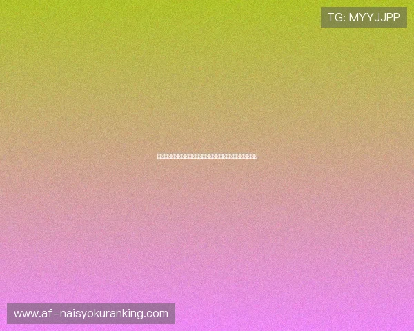 沙特对阵乌拉圭比赛阵容全景揭秘,球队战术布局与关键球员分析 沙特对阵乌拉圭比赛阵容全景揭秘,球队战术布局与关键球员分析