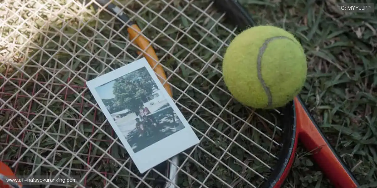 高能手机游戏战场：海量房间自由切换，社交互动不再孤单